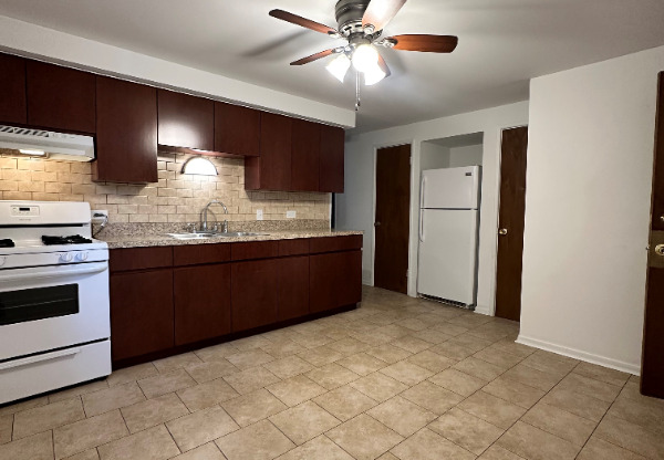 6946 W 65 ST