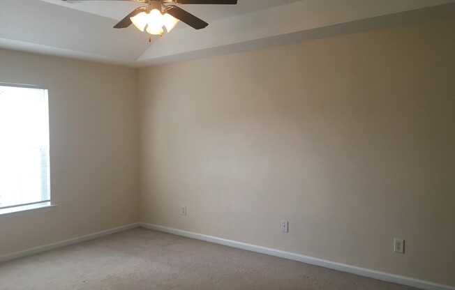 2 Bedroom, 2 Bath in Grovetown