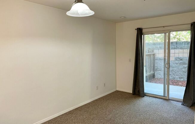 1 bed, 1 bath, $1,995, Unit Apt #05