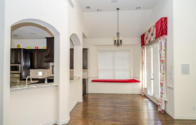 14785 PALM DESERT LN