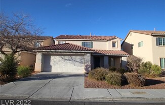 5036 WILD BUFFALO AVE
