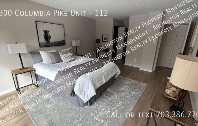 5300 COLUMBIA PIKE