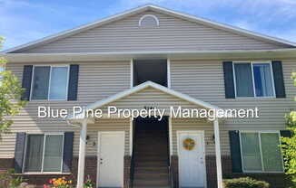 3144 Chasewood Drive