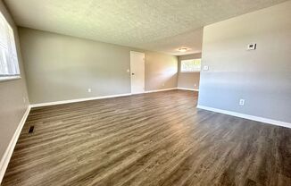 3 beds, 1 bath, $1,445