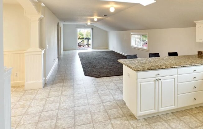 3289 3 ST