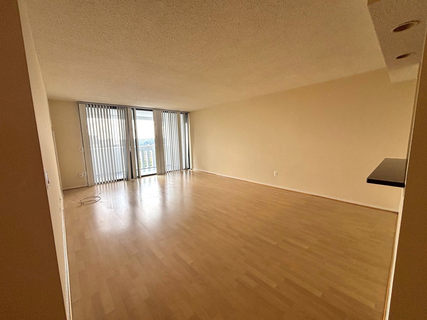 6101 Edsall Road #1709