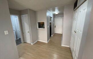 1 bed, 1 bath, $1,287