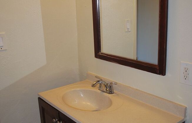 Studio, 1 bath, $1,595, Unit 23