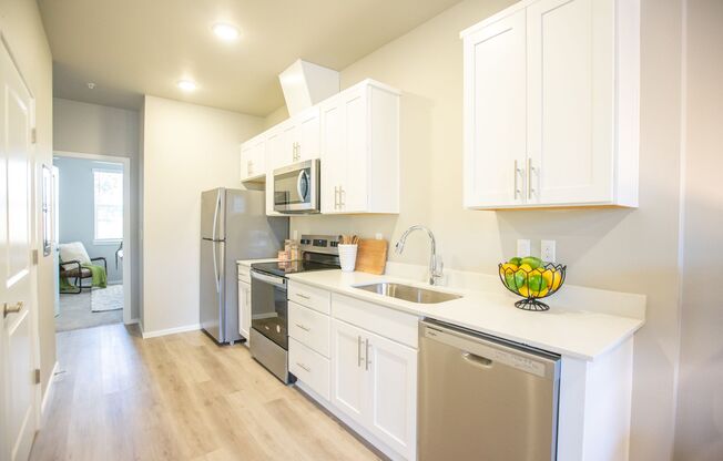Discover Your Dream Home at Q1 Apartments in Hillsboro!