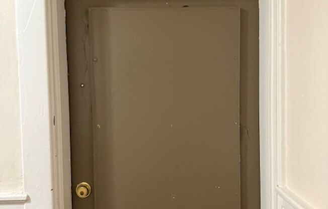 Studio, 1 bath, 280 sqft, $1,295, Unit 108