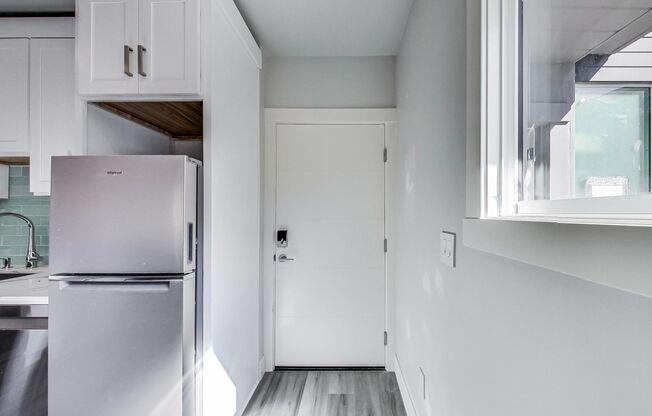 3411 Adeline LLC