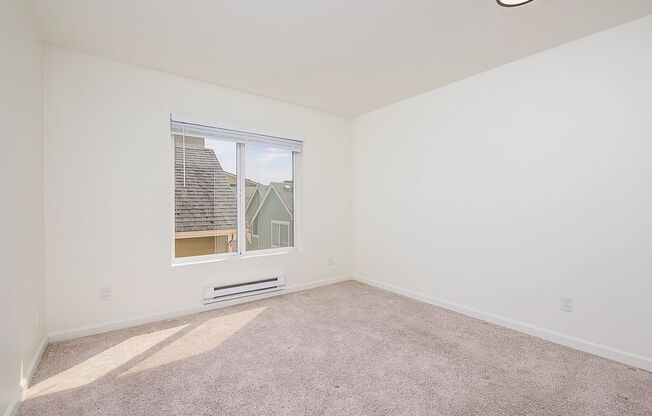 2 beds, 2 baths, 1,065 sqft, $2,425, Unit 2-307