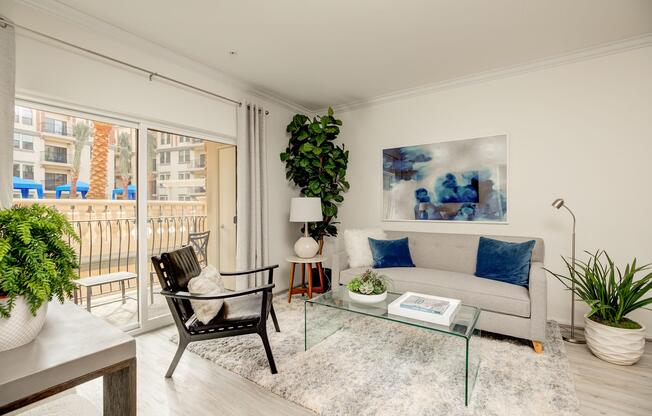 1 Bdrm-15.jpg