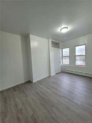 4 beds, 1 bath, 1,002 sqft, $3,750, Unit 2