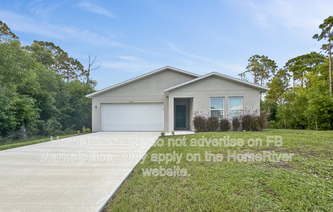 3803 NW 45 TER