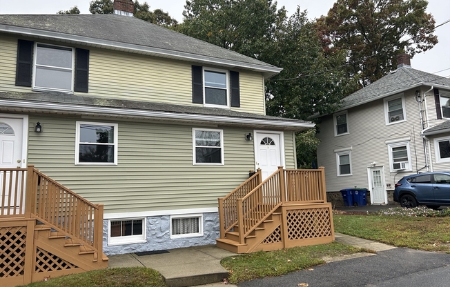 63 HILLCREST RD