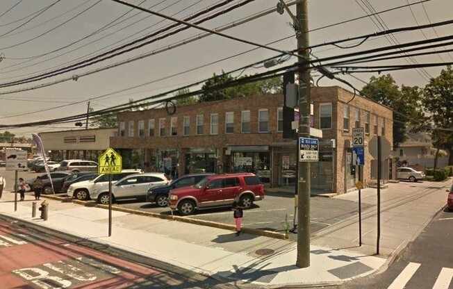 1756 HYLAN BLVD