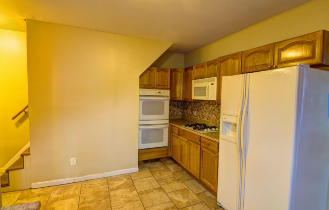 5 Bedroom House in Clifton Near UC's Campus