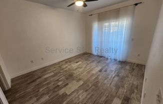 3434 E BASELINE Road