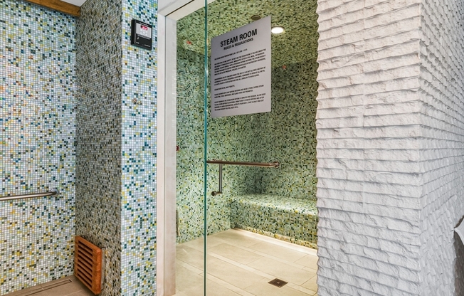 2 beds, 2.5 baths, 1,338 sqft, $12,500, Unit 17C