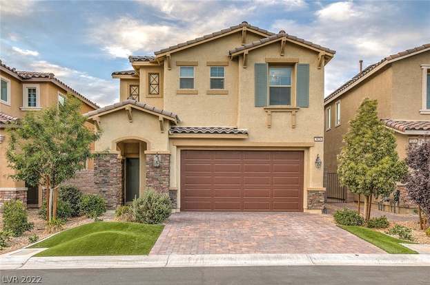 3026 COVERI CT