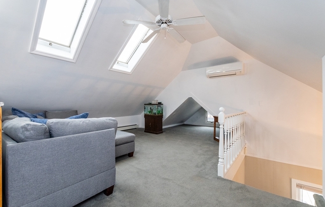 29 31 BOYLSTON