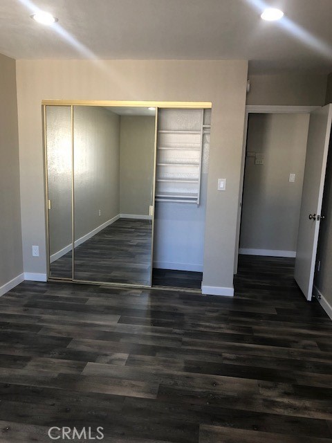 1 bed, 1 bath, 661 sqft, $1,800, Unit 332