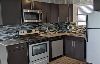 Partner-provided photo for $1195 unit