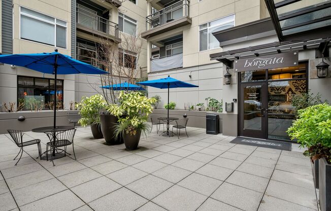 2 beds, 2 baths, 1,155 sqft, $4,495, Unit 502