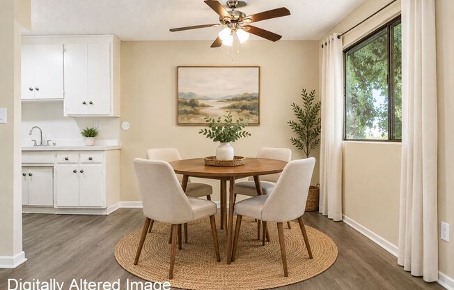 18100 Roscoe Blvd Northridge, CA 91325