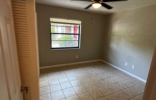 2 beds, 1 bath, $1,350