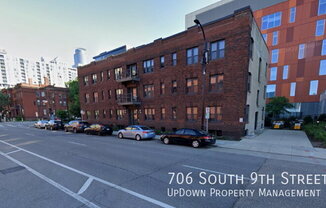 706 S 9 ST