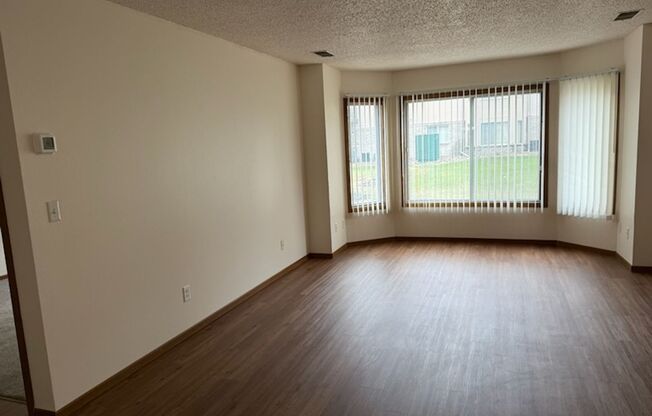 2 beds, 2 baths, 1,050 sqft, $1,260, Unit 110