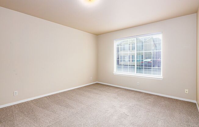 2 beds, 2 baths, 1,004 sqft, $1,625, Unit D34