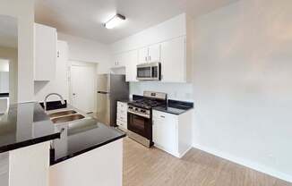 Welcome home to  Citronia Luxe Towers Apartments