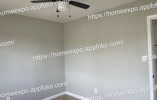 Nice Home For Rent In Moreno Valley
