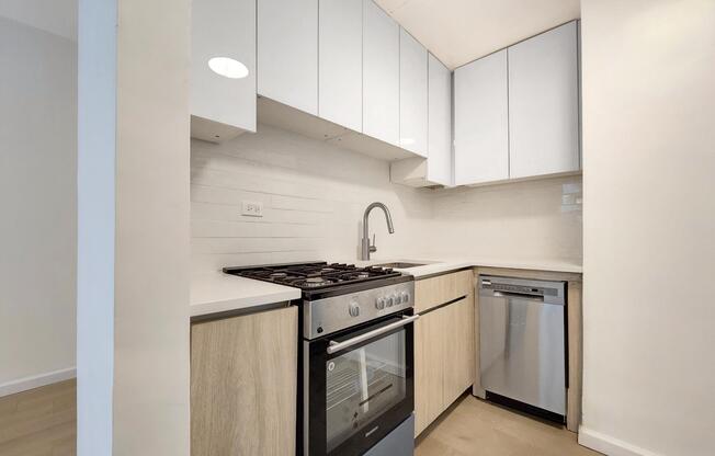 53 11 90 ST