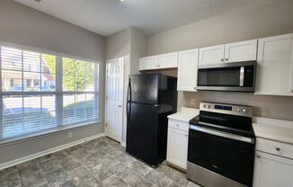 2 beds, 2.5 baths, $1,800