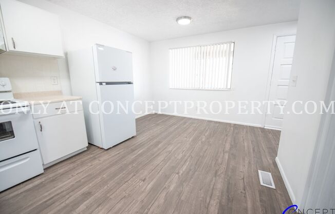 2 beds, 1 bath, 935 sqft, $1,399, Unit 15