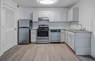 Partner-provided photo for $957 unit