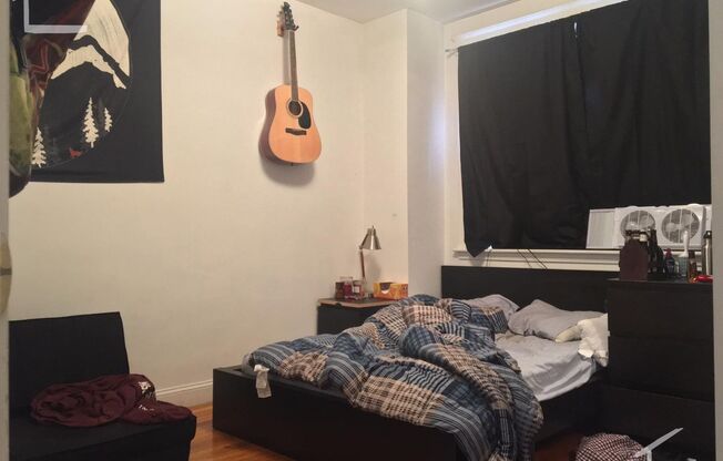 HOT BRIGHTON LISTING!!!!