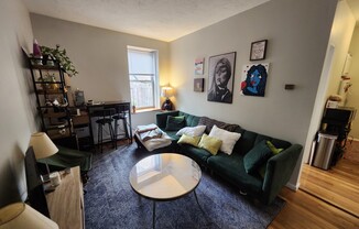 27 GDN ST