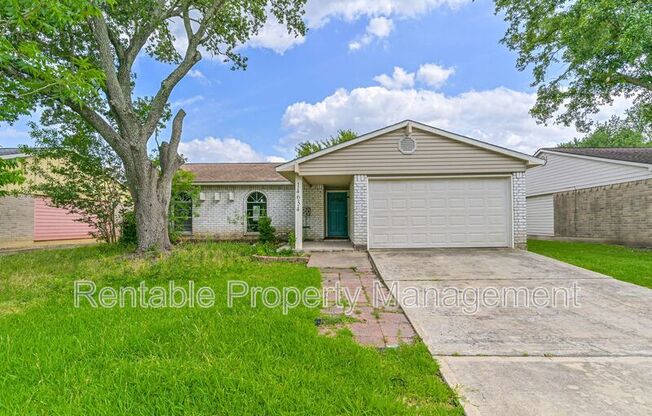 14634 DARTWOOD DR