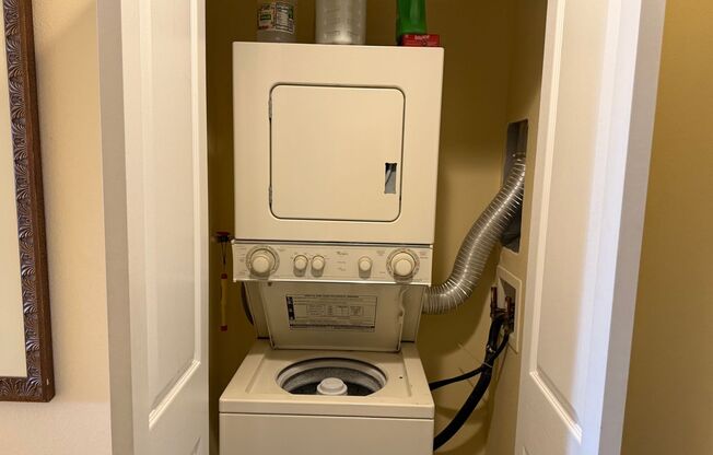 3 bedroom 2 bath for rent lease 7649 Heritage Crossing Way, Bldg M, Unit 201, Reunion, FL 34747