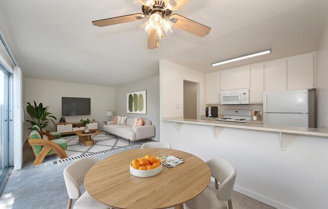 1.-Staged-Dining-Room-to-Living-Room-and-Kitchen.jpg