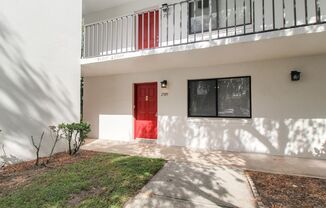 2509 Oak Park Way - 2bd 2ba - Available NOW!