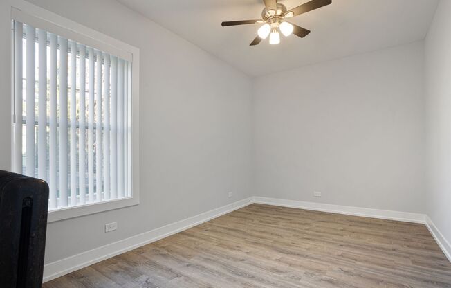 2 beds, 1 bath, 674 sqft, $2,200, Unit 6956-1