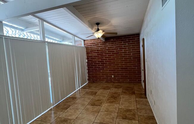 3 beds, 2 baths, $1,850