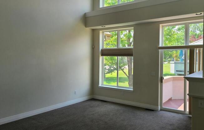 3746 Florentine Cir