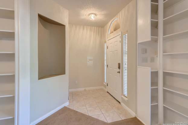 734 LORIMOR CT